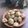 El cooksnap de mgrenz cuando hizo Galletitas de avena y banana.