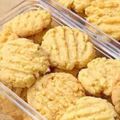 Cooksnap dari Bunda Arfa untuk resep Crispy Cheese