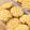 Cooksnap dari Bunda Arfa untuk resep Crispy Cheese
