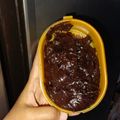 Cooksnap dari Bunda Alvito untuk resep Pasta/selai dari bubuk coklat