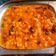 Sonal Sardesai Gautam का कुकस्नैप जब उन्होंने चना उड़द की दाल(chana urad ki dal recipe in Hindi) बनाया था।