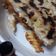 صورة من ‏﮼🤍، شاركها بعد تجربة وصفة بشاميل بحليب السعودي 😋😋😋