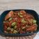 Cooksnap dari Emmy Soehara untuk resep 285# ikan cue tongkol balado