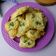 Cooksnap dari Puspitasari Anggradewi untuk resep 330. Tempe Gembus Goreng Tepung Citra Putri