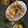 Alpa Pandya's cooksnap of when they made કોર્ન ભેળ (Corn Bhel Recipe In Gujarati).