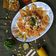 Alpa Pandya's cooksnap of when they made કોર્ન ભેળ (Corn Bhel Recipe In Gujarati).