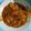 Cooksnap dari Mela's Recipes untuk resep Ayam Saus Padang