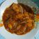 Cooksnap dari Mela's Recipes untuk resep Ayam Saus Padang