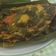 Cooksnap dari Siàm Murtini untuk resep Pepes Ikan Mujaer
