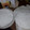 El cooksnap de moralesalejandra29 cuando hizo Lemon Pie / Tarta de Limón.