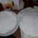 El cooksnap de moralesalejandra29 cuando hizo Lemon Pie / Tarta de Limón.