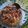 Jharna Shaoo's cooksnap of when they made গাজরের হালুয়া (gajar halwa recipe in Bengali).