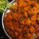 Shah Prity Shah Prity's cooksnap of when they made મિક્સ લોટ ના મેથી ના મૂઠીયા (Mix Flour Methi Muthiya Recipe In Gujarati).