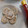 Cooksnap dari Nia d'Kitch untuk resep Resep Cireng Gepeng Gurih
