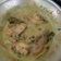 Cooksnap dari subi arti untuk resep Opor Ayam