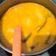 Cooksnap dari Riesfi untuk resep Soto Tangkar Daging Sengkel
