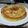El cooksnap de bea cuando hizo Pancakes 🥞.