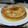El cooksnap de bea cuando hizo Pancakes 🥞.