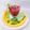 Ketki Dave's cooksnap of when they made પ્લમ નું જ્યૂસ (Plum juice recipe in Gujarati).