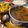 Roli Srivastava's cooksnap of when they made Lobia bobbarlu rasam.