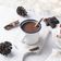Cooksnap dari Ecka Rahma untuk resep Cinnamon Hot Choco