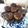 Cooksnap dari Debbyla Zintya Allyna Dewi untuk resep Donat kentang lembut
