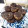Cooksnap dari Debbyla Zintya Allyna Dewi untuk resep Donat kentang lembut