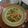 El cooksnap de mathew cuando hizo Sopa mein de pollo.