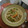 El cooksnap de mathew cuando hizo Sopa mein de pollo.