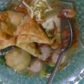 Cooksnap dari Konita Jawas untuk resep Kuah Bakso (Mirip Abang Jualan) ANTI GAGAL