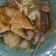 Cooksnap dari Konita Jawas untuk resep Kuah Bakso (Mirip Abang Jualan) ANTI GAGAL