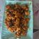 Cooksnap dari Naelul Mona untuk resep Fillet ayam saus mentega
