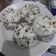 Cooksnap dari arinie prakosa untuk resep Bolu kukus meises (all in one)