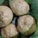 Cooksnap dari fira untuk resep Bakpao labu isi kacang hijau