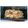 Cooksnap dari lisalissie untuk resep Bake Baby Potato Mozarella