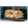 Cooksnap dari lisalissie untuk resep Bake Baby Potato Mozarella