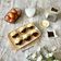 Cooksnap dari Evie Indriana untuk resep Martabak Manis Mini