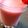 Anamta Azeem's cooksnap of when they made Watermelon shake.