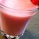Anamta Azeem's cooksnap of when they made Watermelon shake.