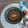 El cooksnap de Juan Jose Borrero Gomez cuando hizo Lentejas pardinas con arroz y atún rojo en conservas.