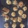 El cooksnap de Matthew Williams cuando hizo Albóndigas Y Hamburguesas  de Soja Texturizada.