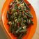 Cooksnap dari Lie Xin Yi untuk resep Kacang panjang with beef