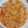 El cooksnap de Rosa Castellano cuando hizo Fideos con alitas de pollo.