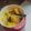 Cooksnap dari Hannie Pratiwi untuk resep Kuah santan tempe, tahu, kacang panjang