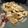 El cooksnap de Giselle soledad Nuñez cuando hizo Scones de aceite.