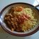 Cooksnap dari Aya Ajjah untuk resep Mie Ayam Homemade