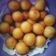 Cooksnap dari bubuyayah untuk resep Bola ubi no baking powder