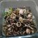 Cooksnap dari Manja Sari Ta untuk resep Tumis Cumi Hitam