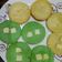 Cooksnap dari Yessi Hidayat untuk resep Kue Lumpur Kentang lembut ekonimis