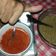 Cooksnap dari Najri Umm Muhammad untuk resep Coto Ayam